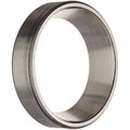 Timken TIM-15244, Tapered Roller Bearing 4 Od, Trb Single Cup 4 Od, 15244 15244